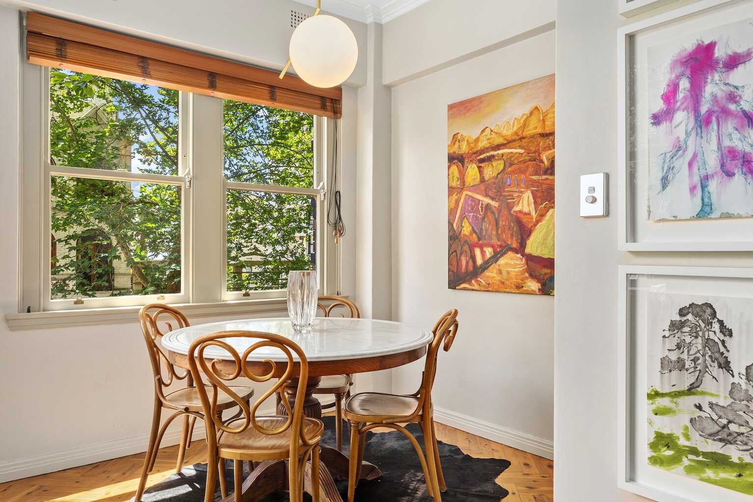 200/12 Macleay Street Potts Point