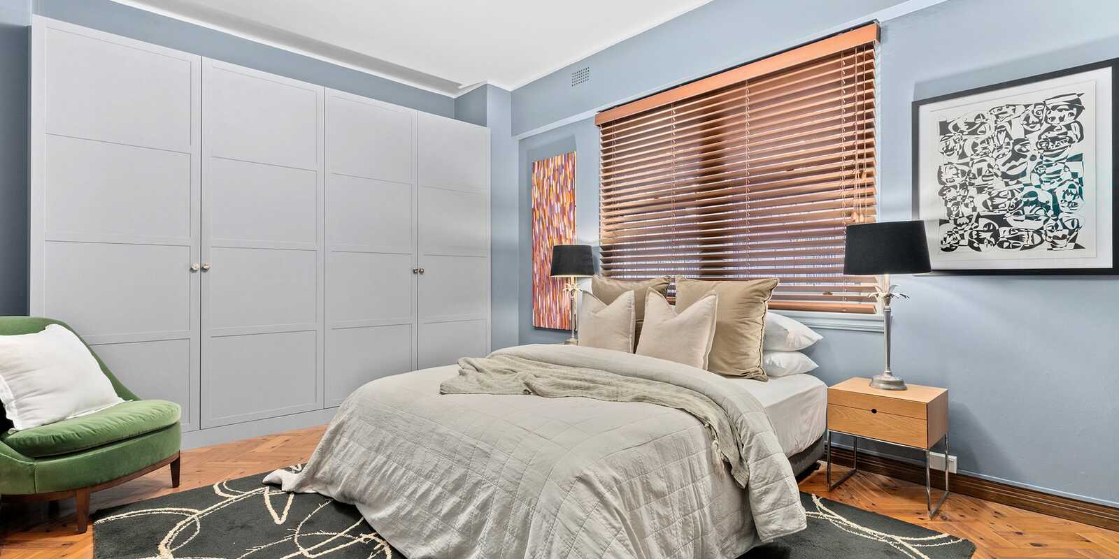 200/12 Macleay Street Potts Point