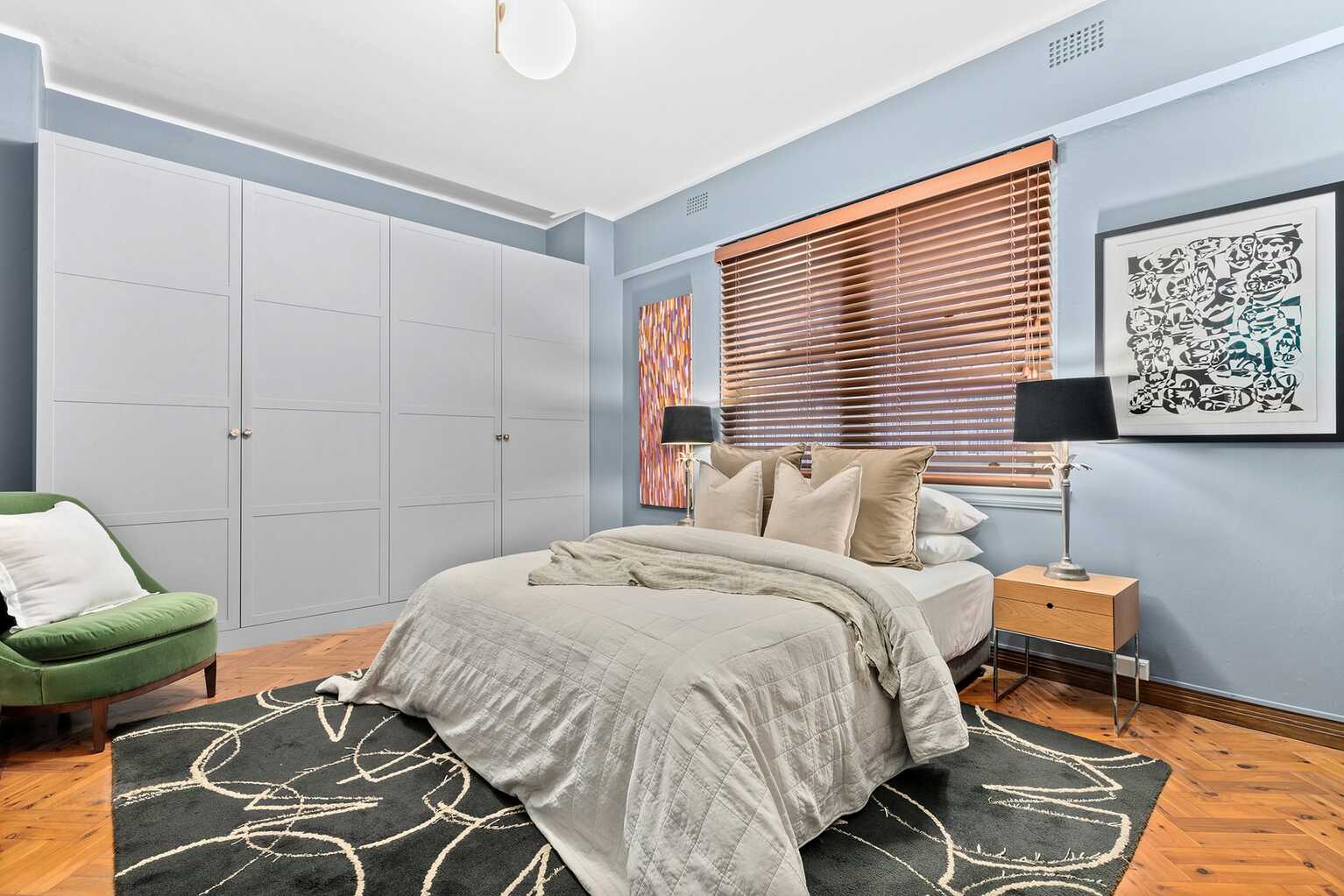 200/12 Macleay Street Potts Point