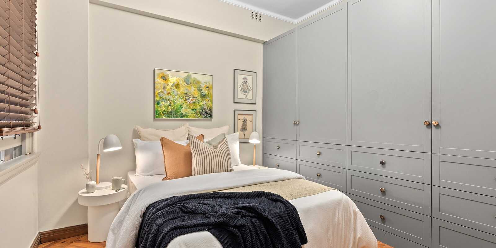 200/12 Macleay Street Potts Point