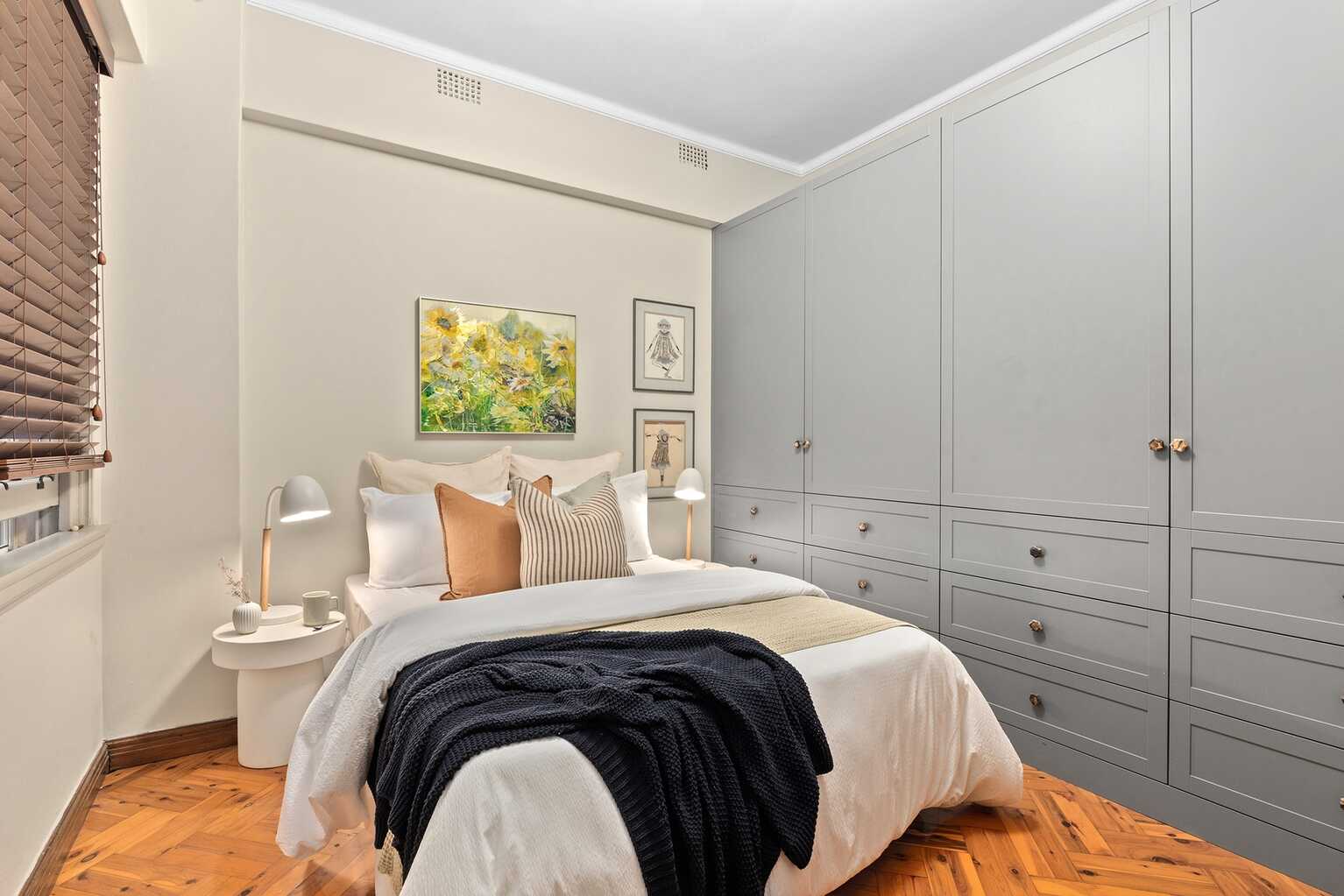 200/12 Macleay Street Potts Point