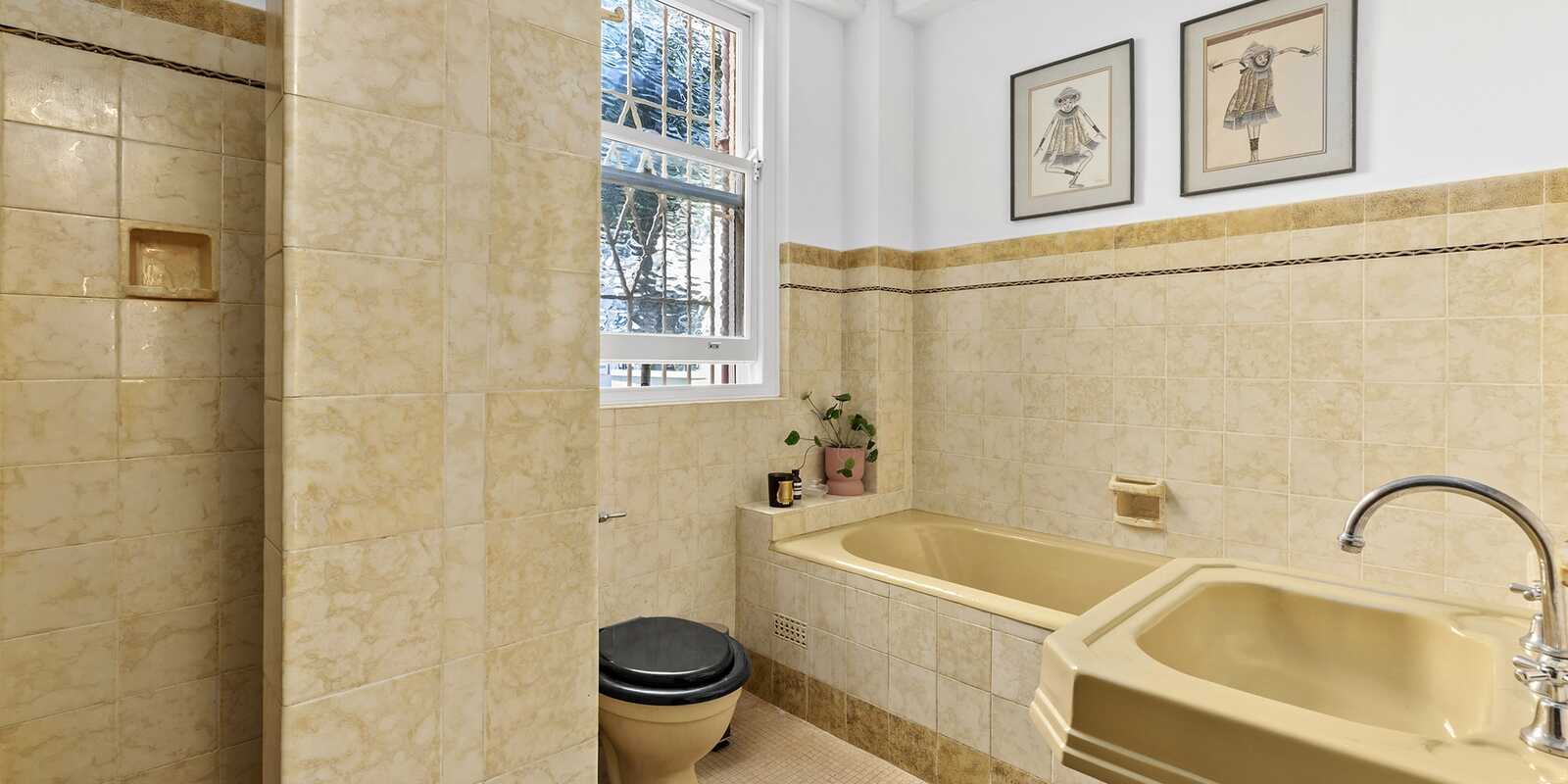 200/12 Macleay Street Potts Point