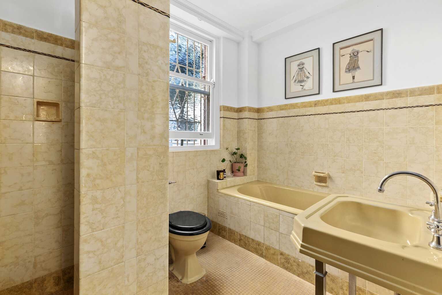 200/12 Macleay Street Potts Point