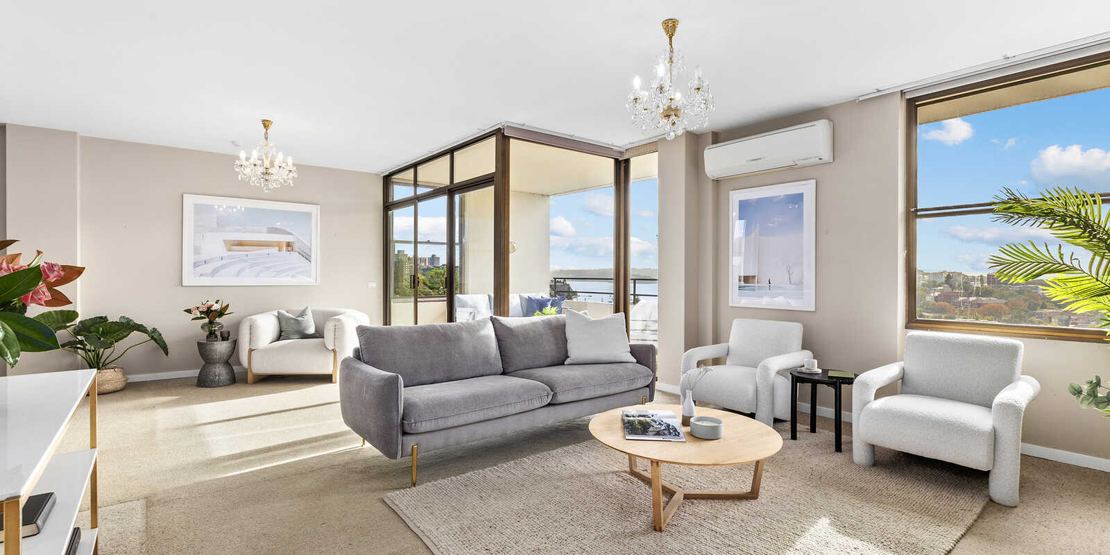 1102/349 New South Head Road Double Bay
