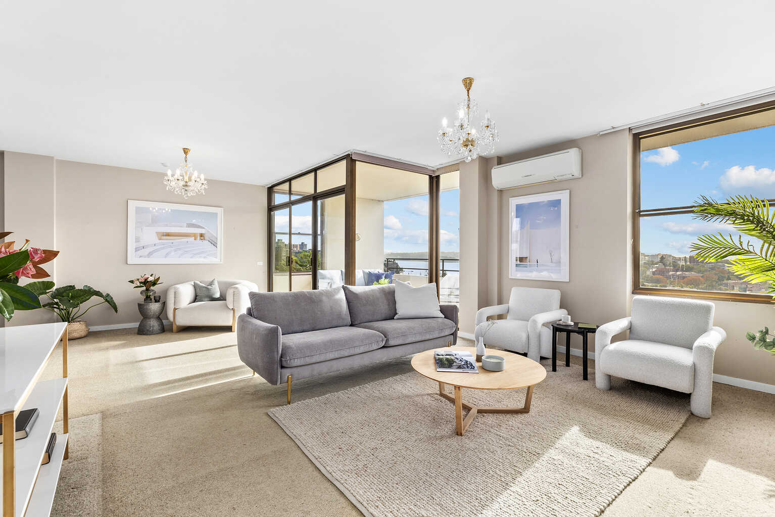 1102/349 New South Head Road Double Bay