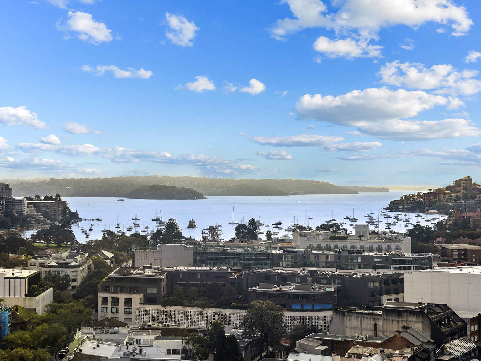 1102/349 New South Head Road Double Bay