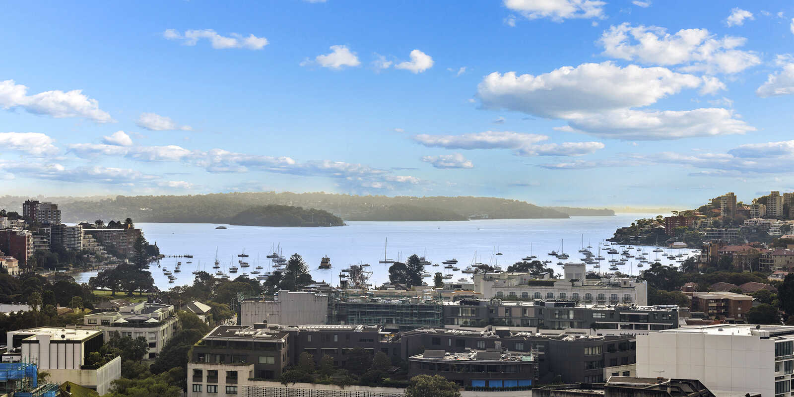 1102/349 New South Head Road Double Bay
