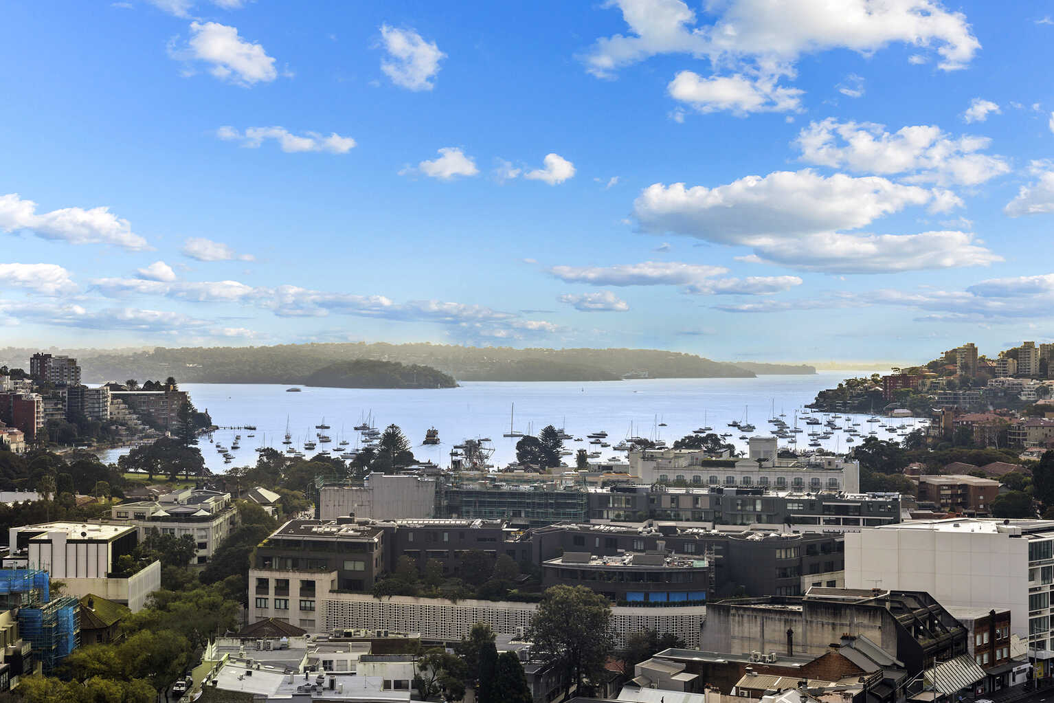 1102/349 New South Head Road Double Bay
