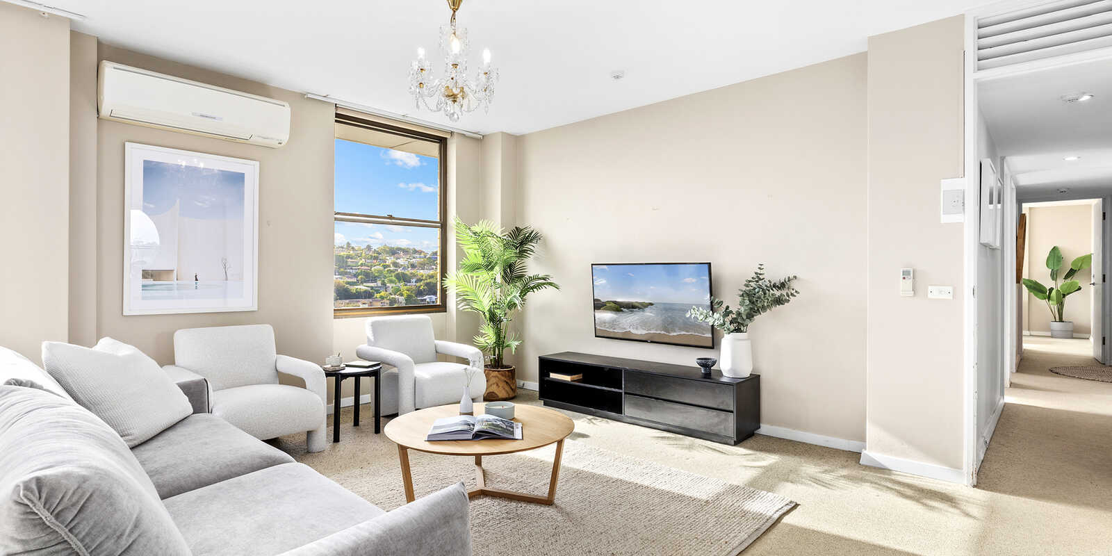 1102/349 New South Head Road Double Bay
