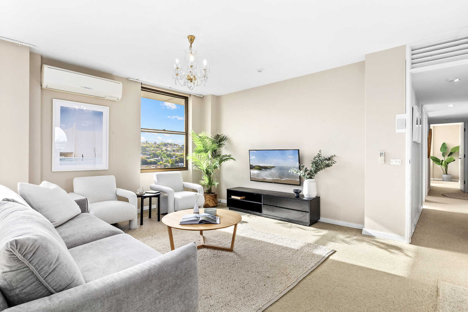 1102/349 New South Head Road Double Bay