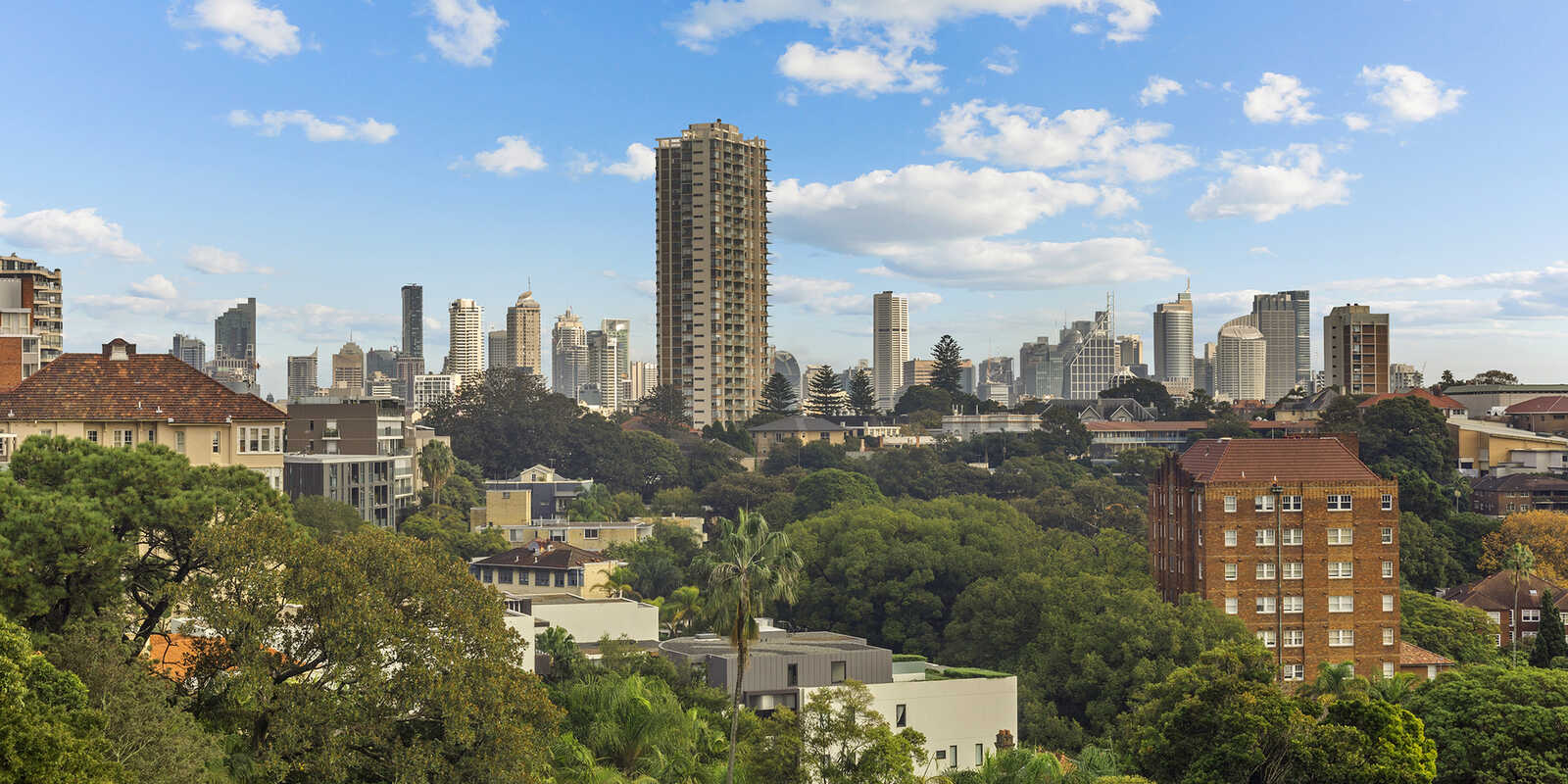 1102/349 New South Head Road Double Bay