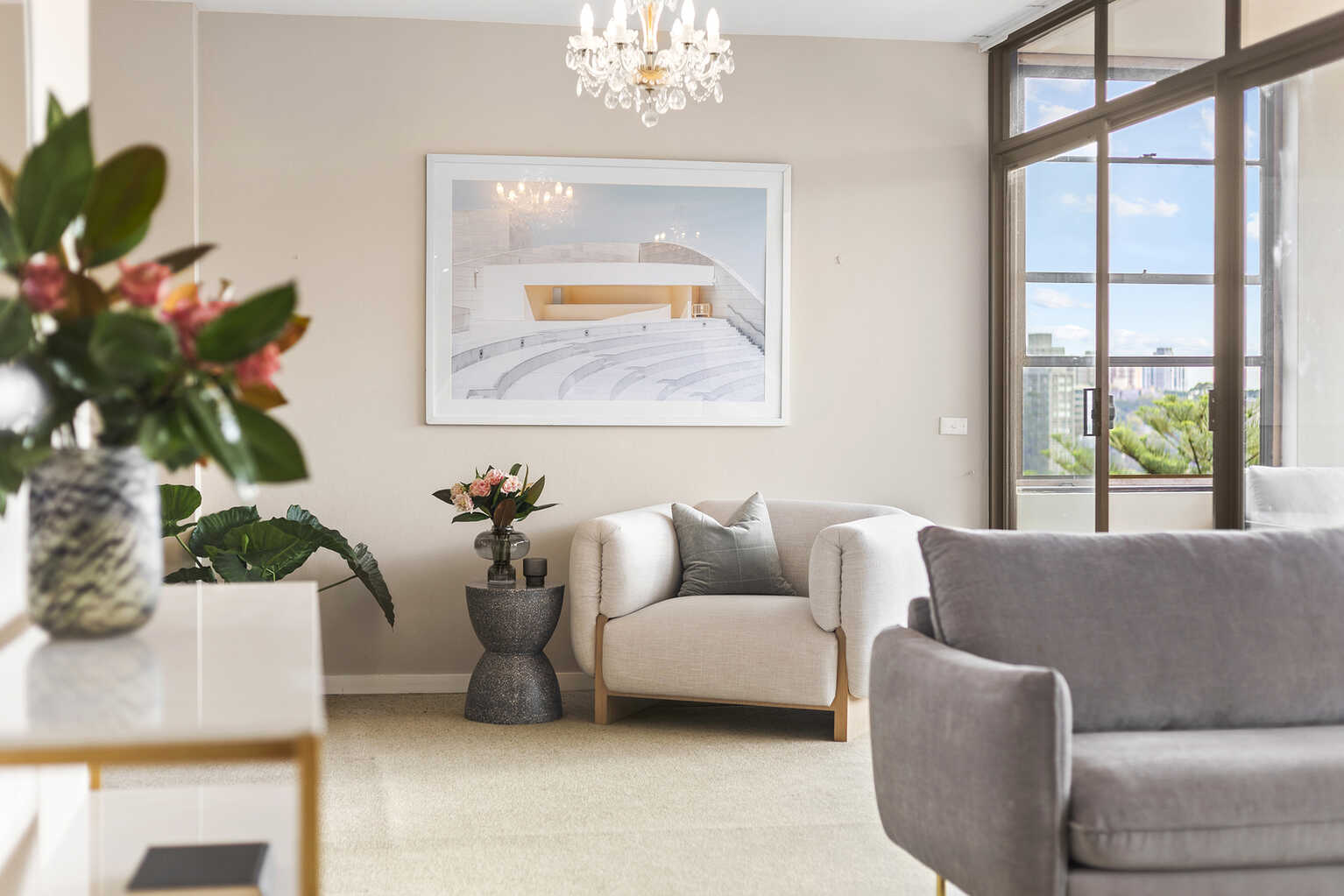 1102/349 New South Head Road Double Bay