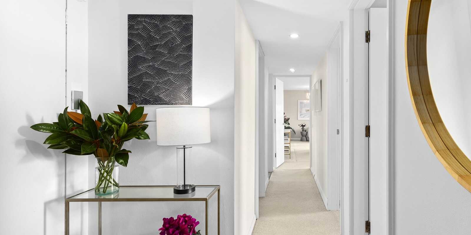 1102/349 New South Head Road Double Bay