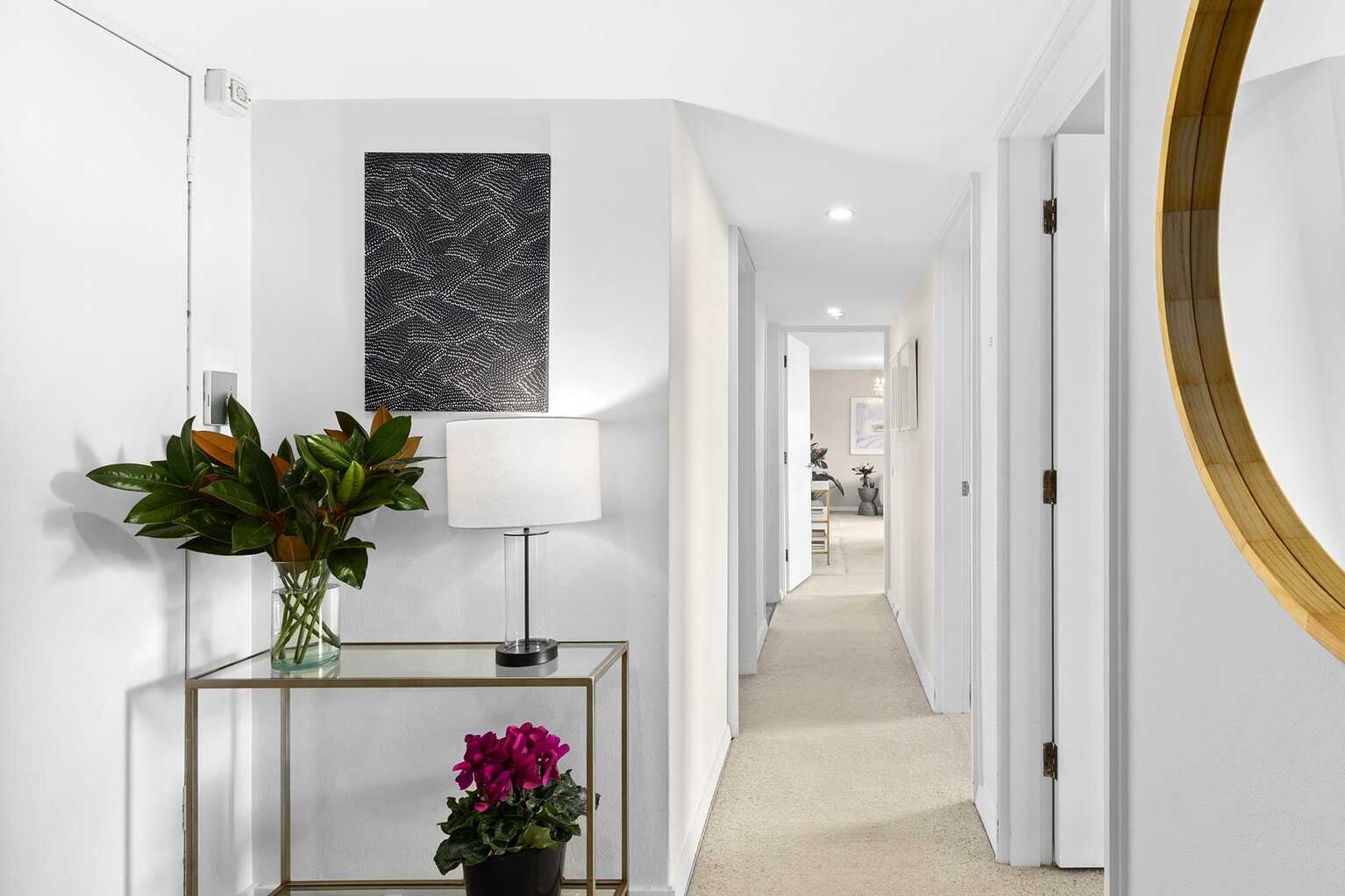 1102/349 New South Head Road Double Bay