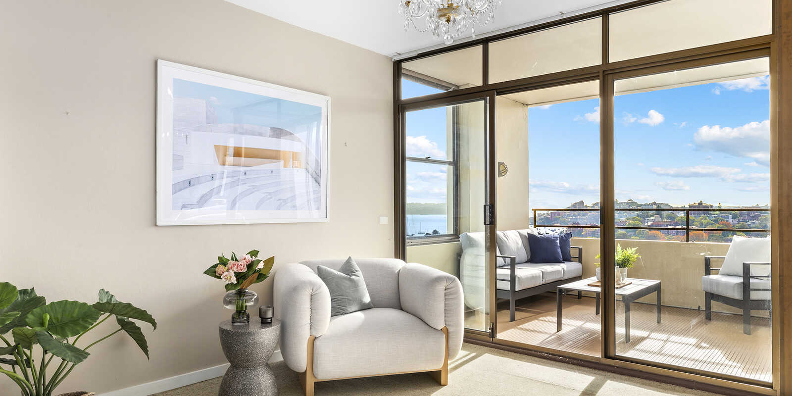 1102/349 New South Head Road Double Bay