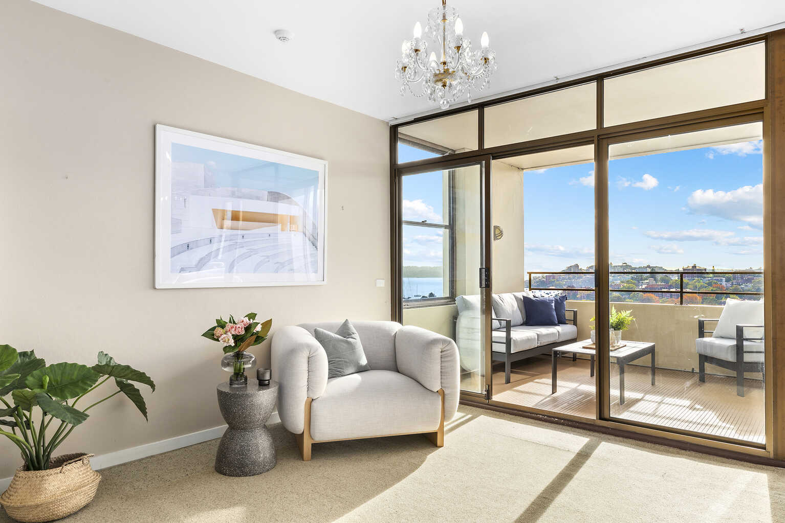 1102/349 New South Head Road Double Bay