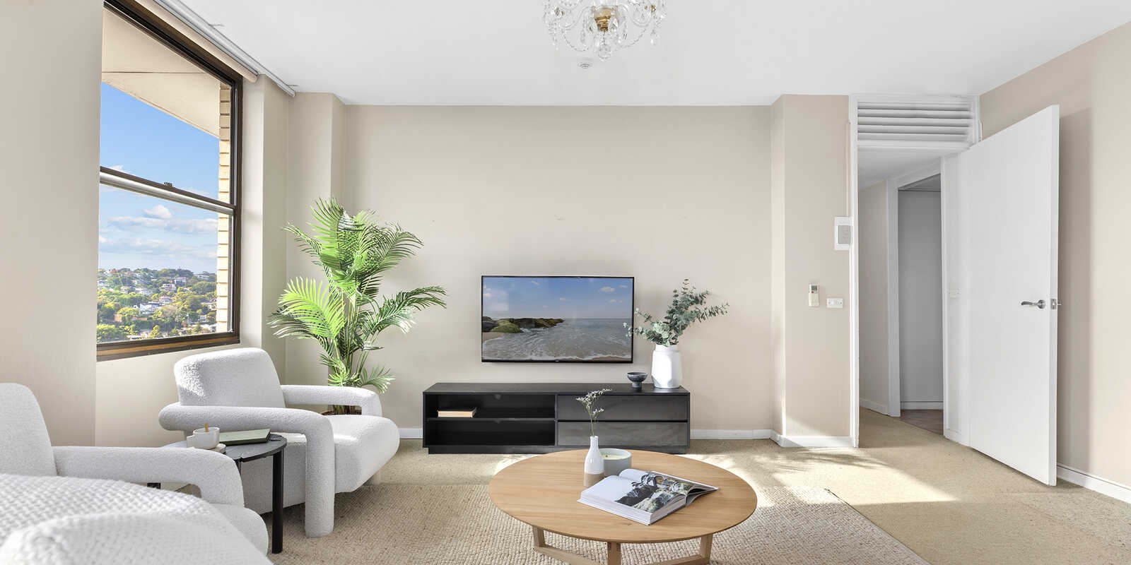 1102/349 New South Head Road Double Bay