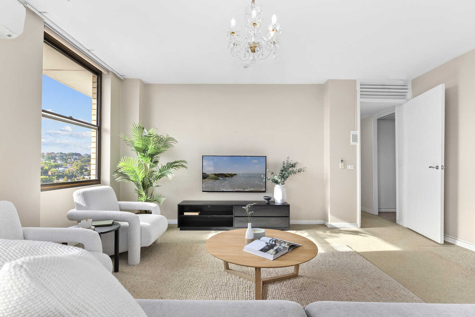 1102/349 New South Head Road Double Bay