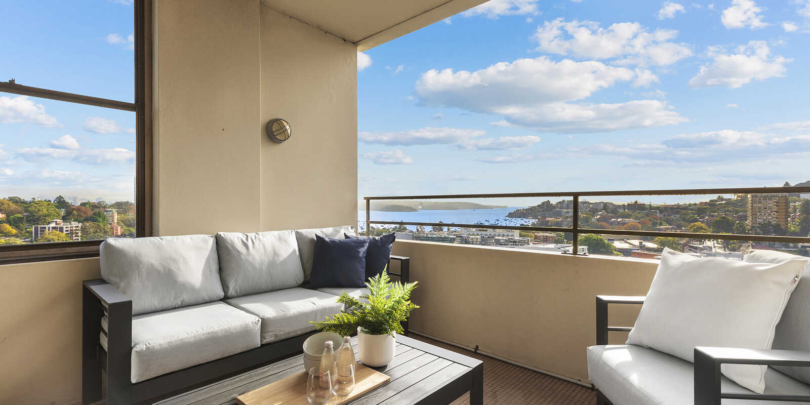 1102/349 New South Head Road Double Bay