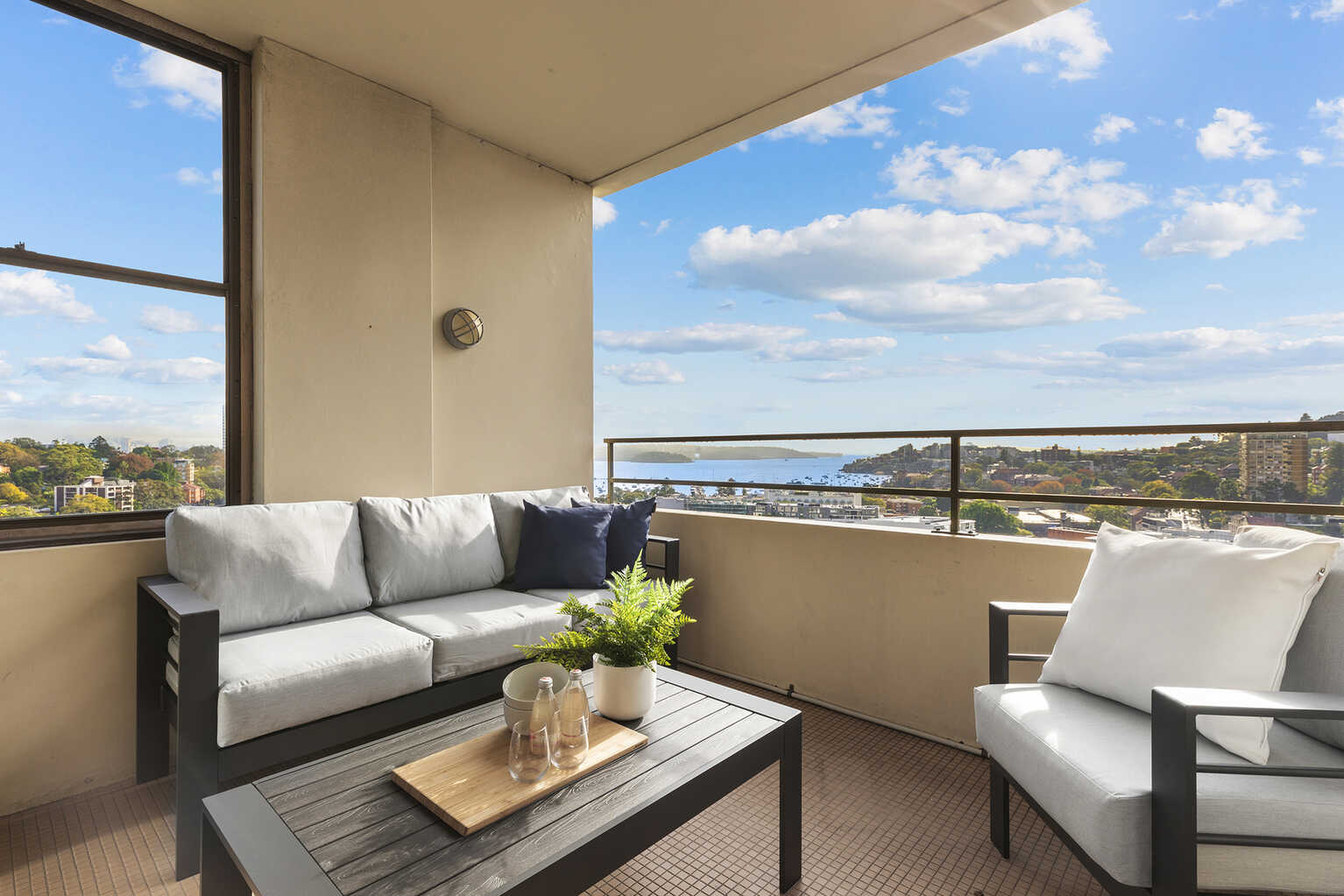 1102/349 New South Head Road Double Bay