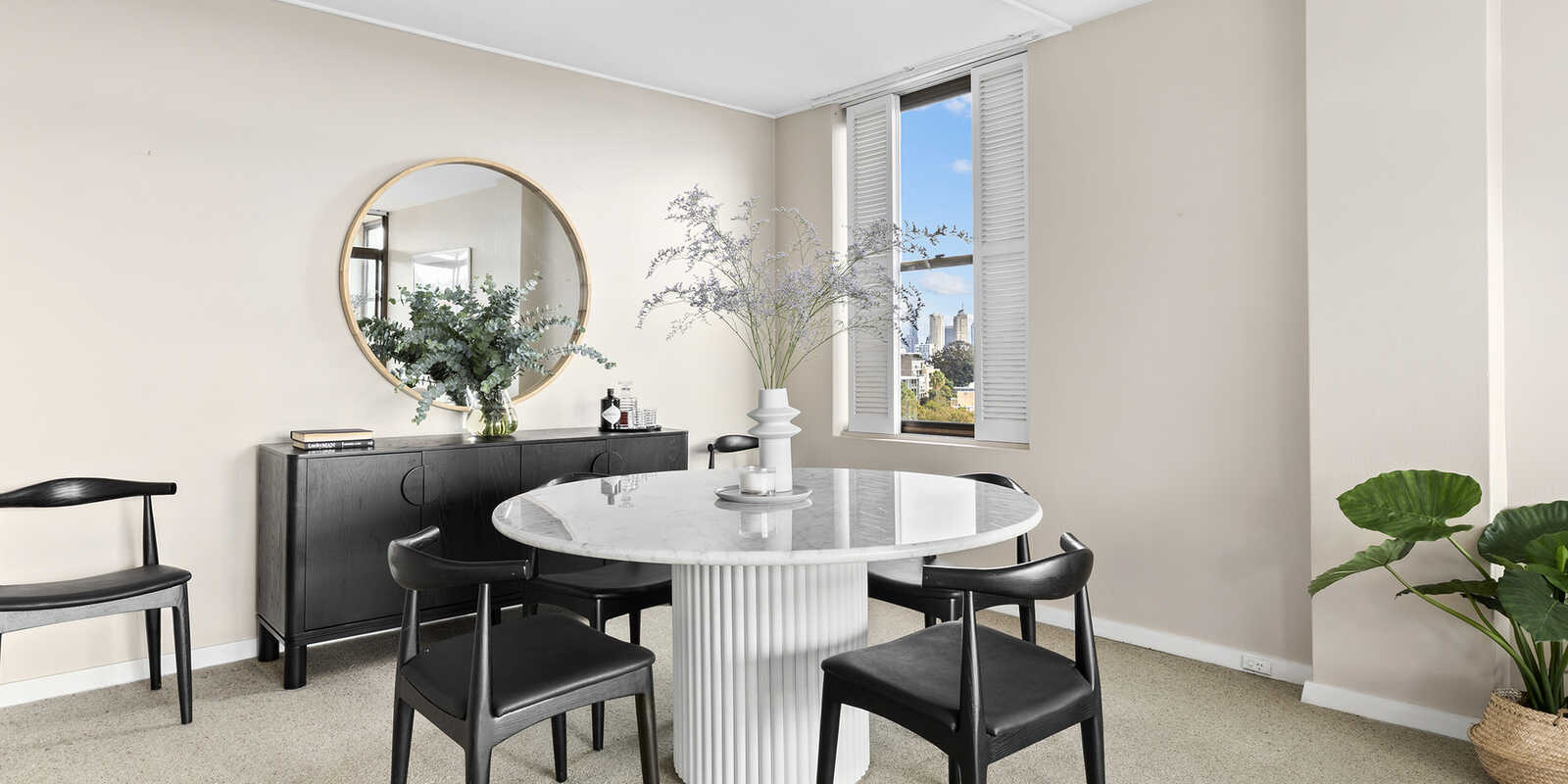 1102/349 New South Head Road Double Bay