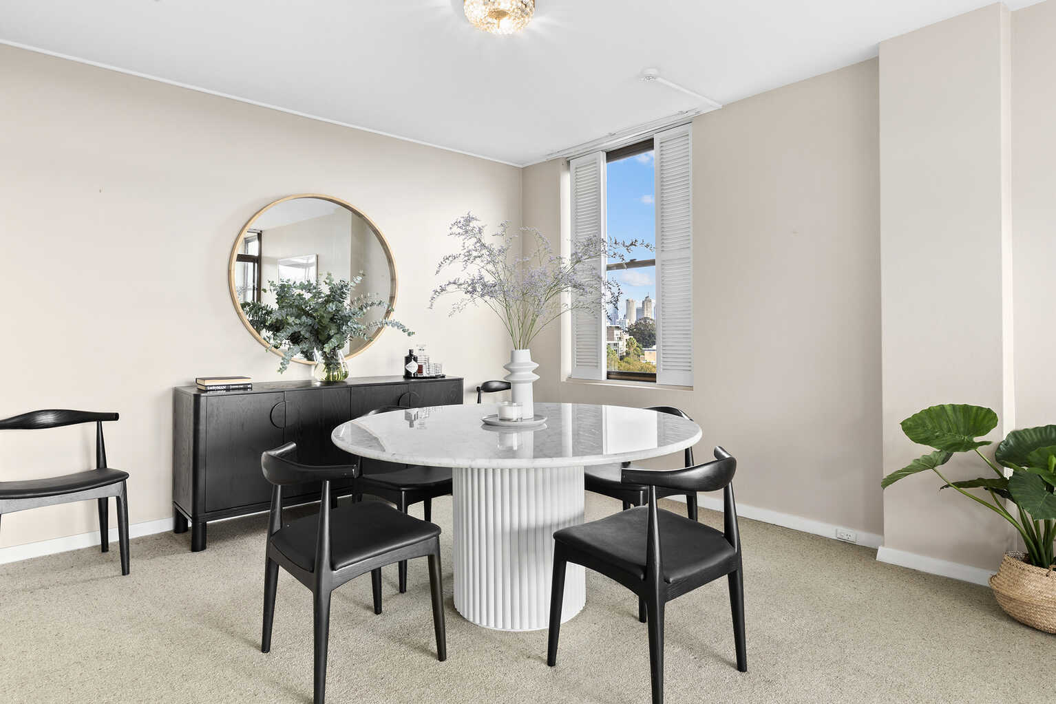 1102/349 New South Head Road Double Bay
