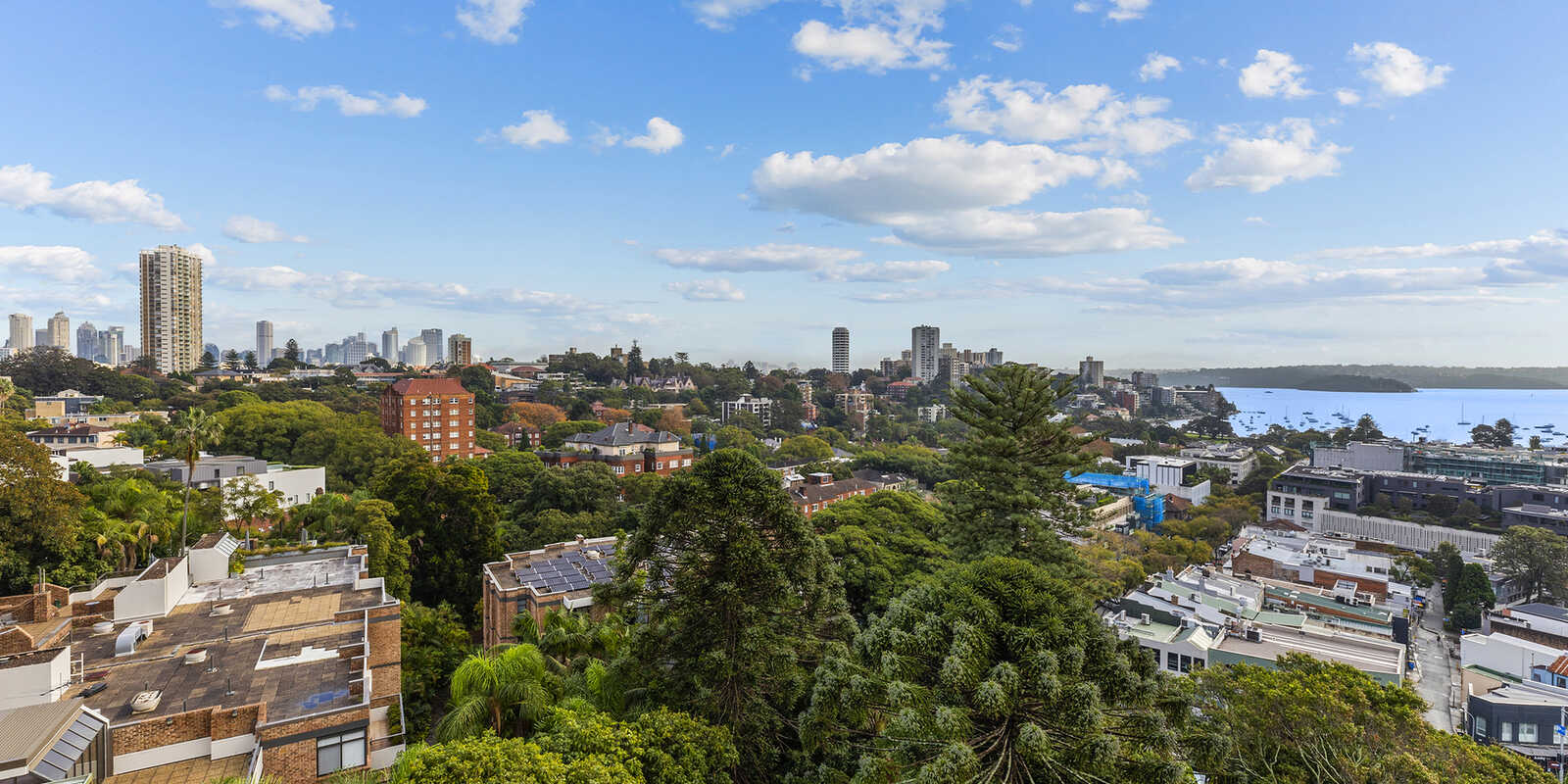 1102/349 New South Head Road Double Bay