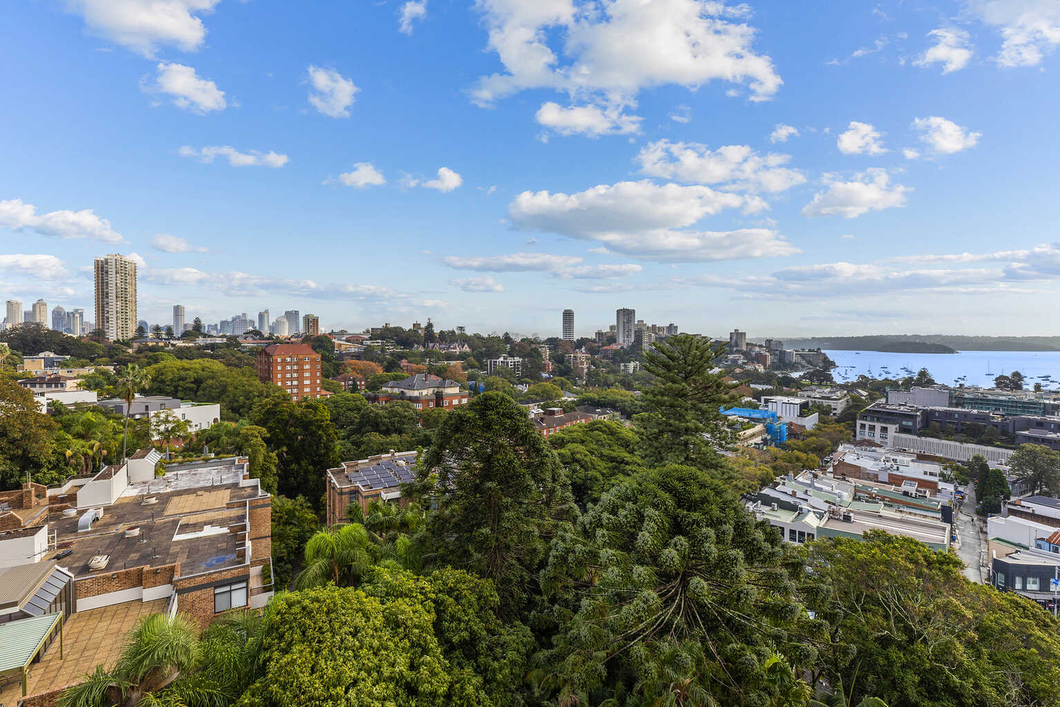 1102/349 New South Head Road Double Bay