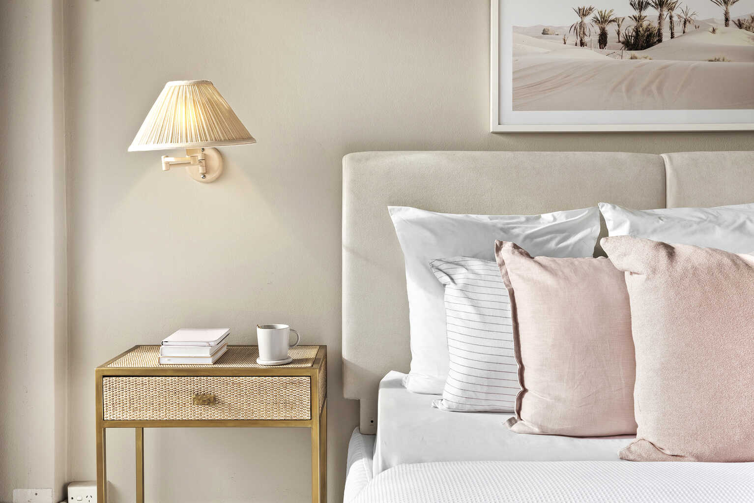 1102/349 New South Head Road Double Bay