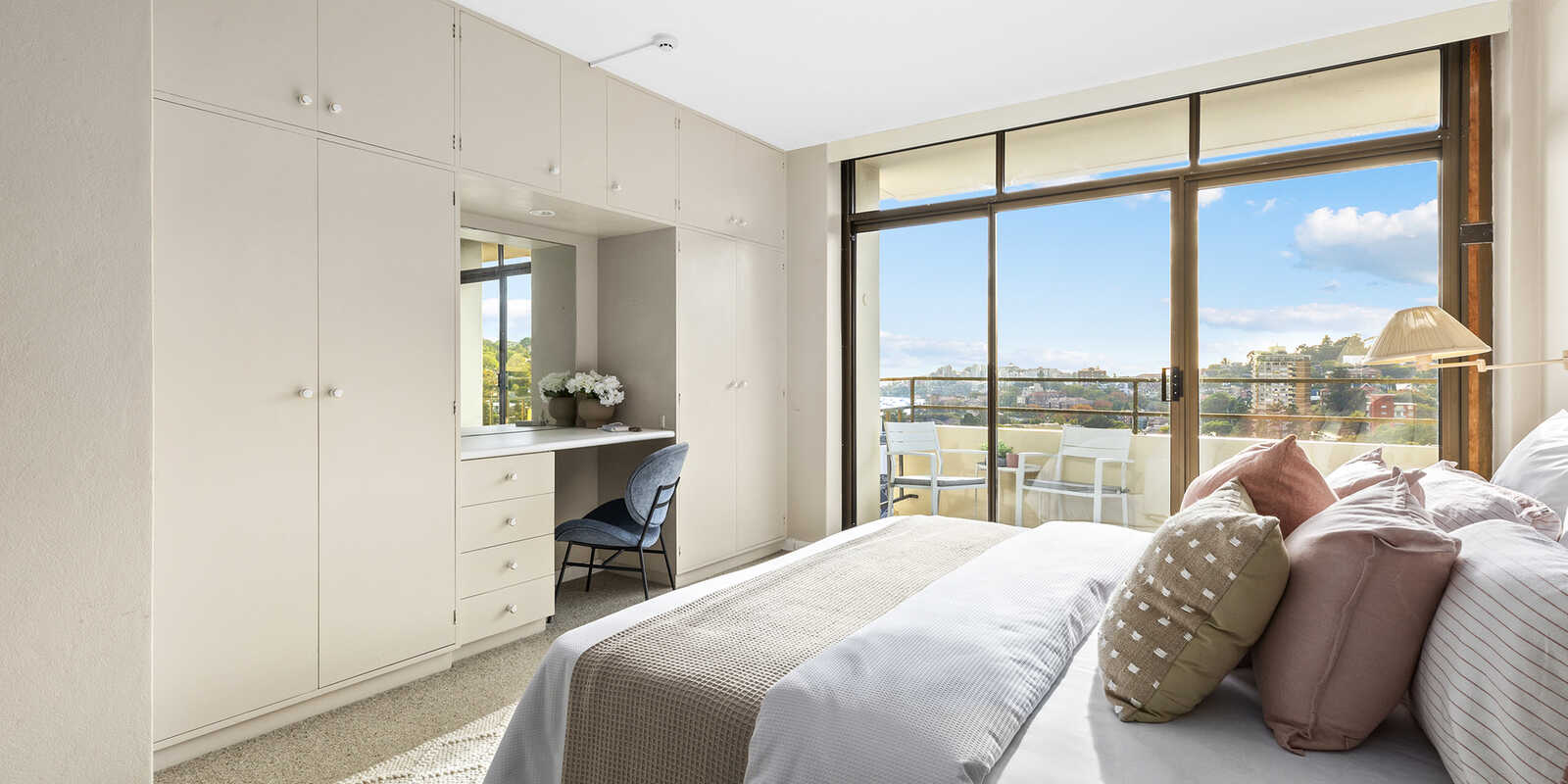 1102/349 New South Head Road Double Bay