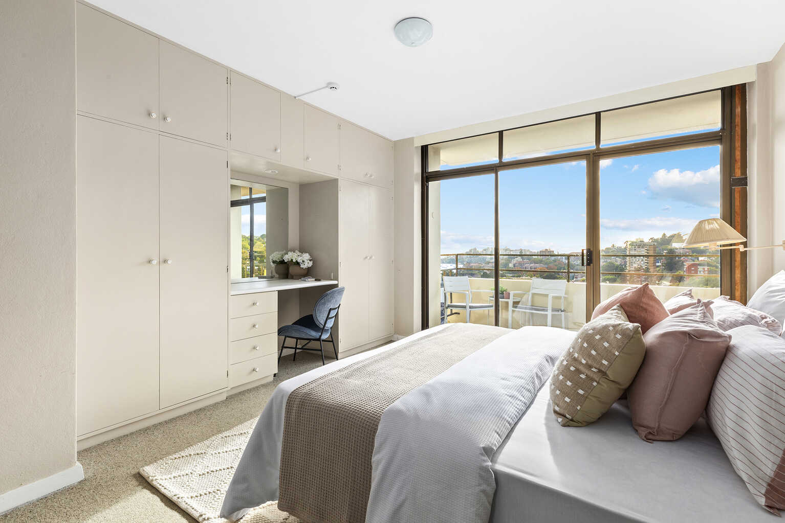1102/349 New South Head Road Double Bay