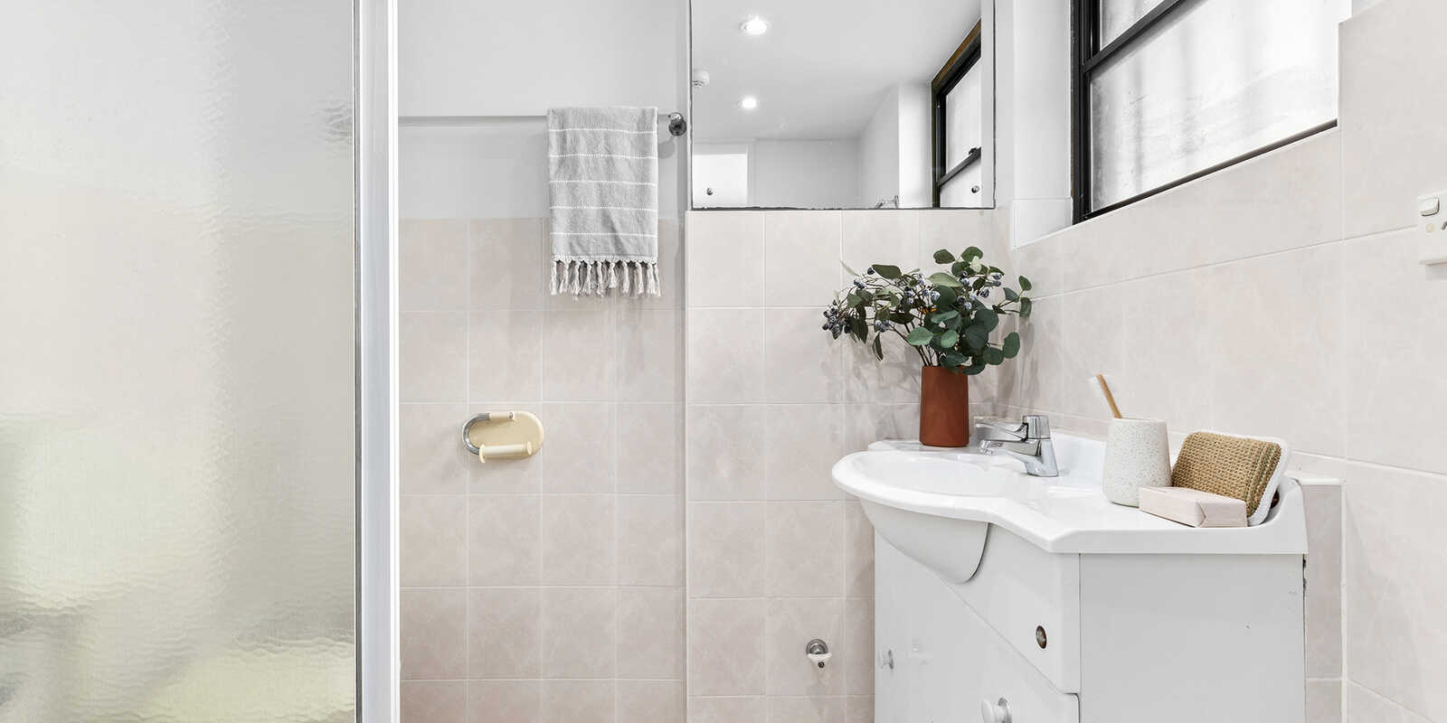 1102/349 New South Head Road Double Bay