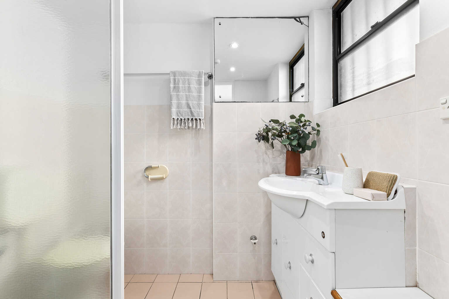 1102/349 New South Head Road Double Bay