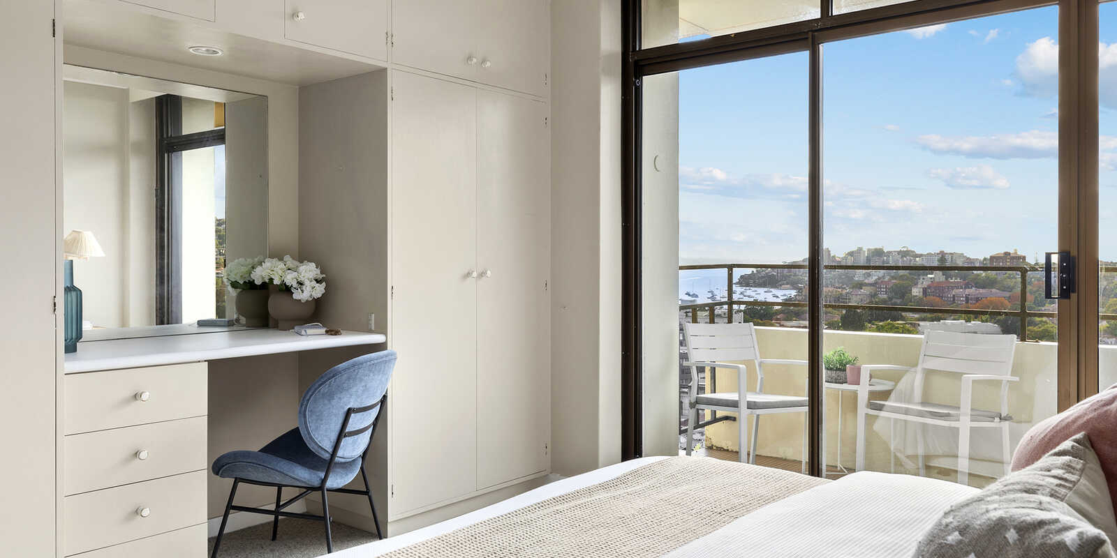 1102/349 New South Head Road Double Bay
