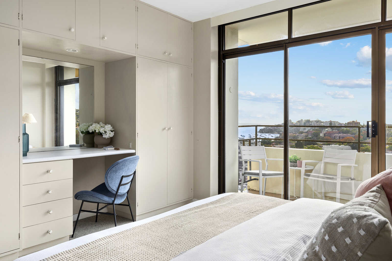 1102/349 New South Head Road Double Bay