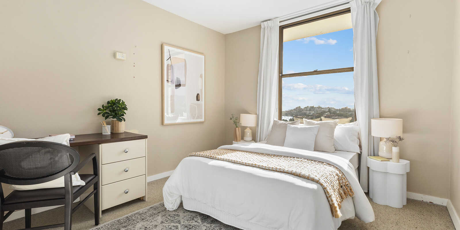 1102/349 New South Head Road Double Bay