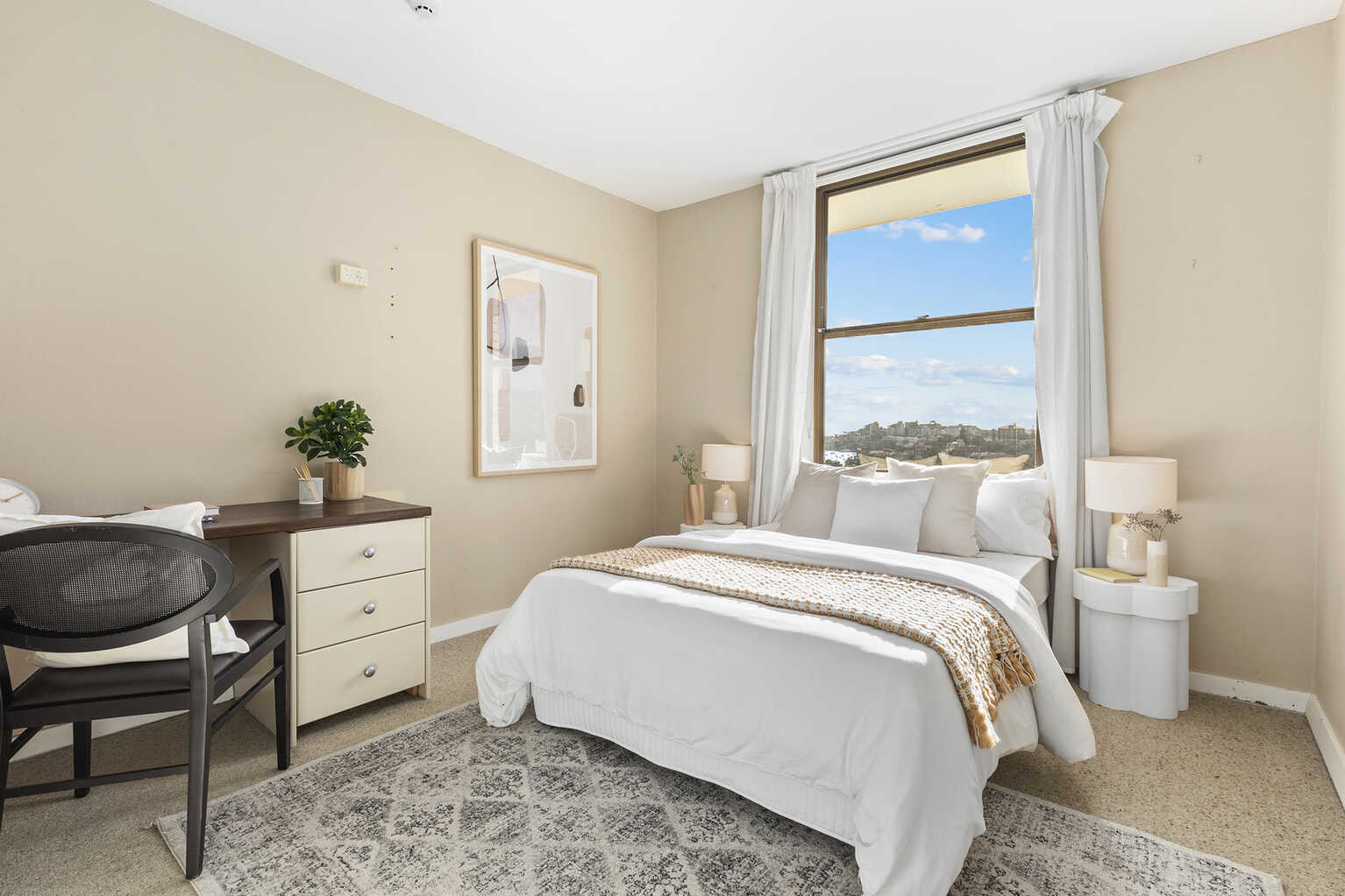 1102/349 New South Head Road Double Bay