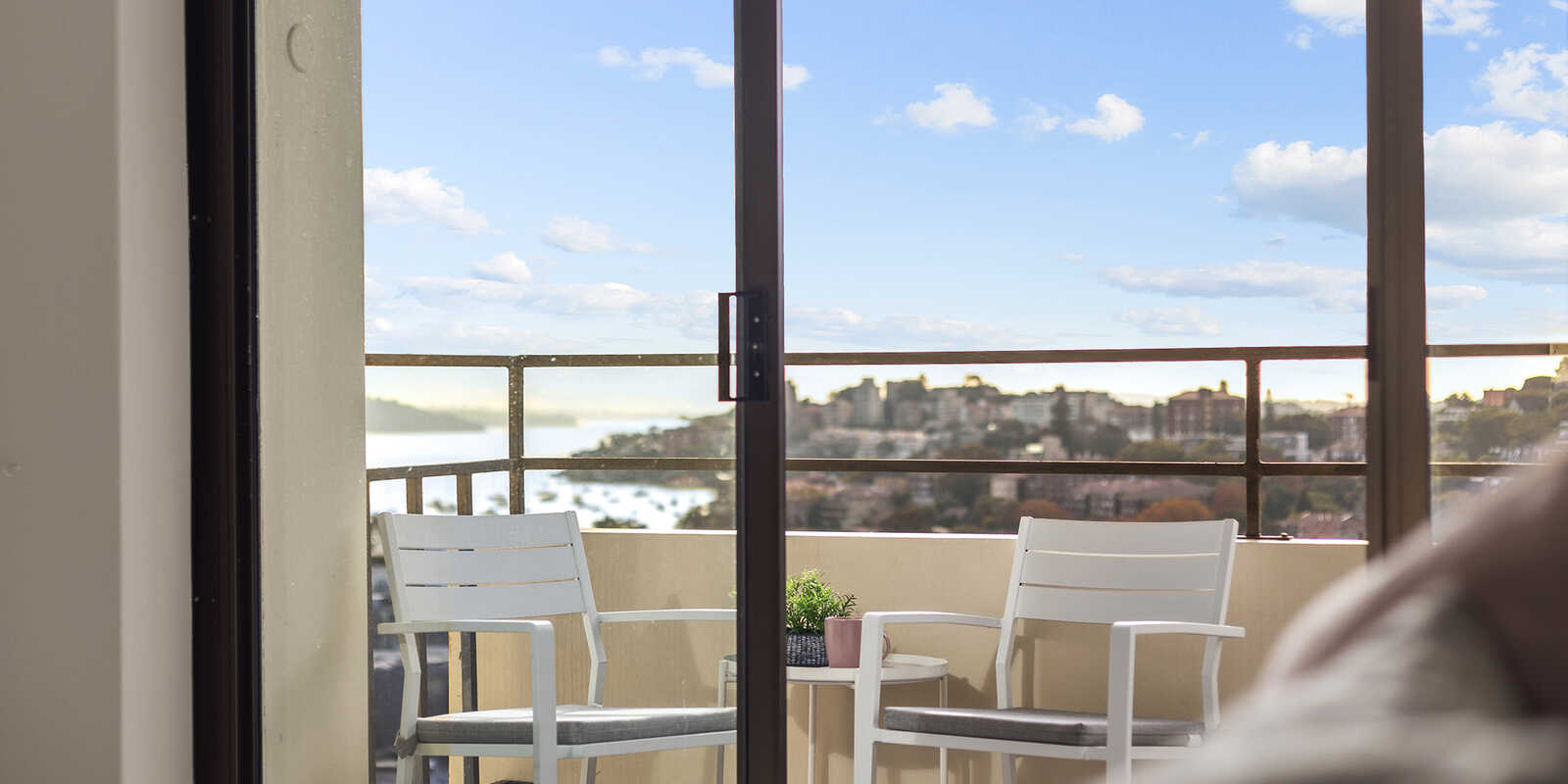 1102/349 New South Head Road Double Bay