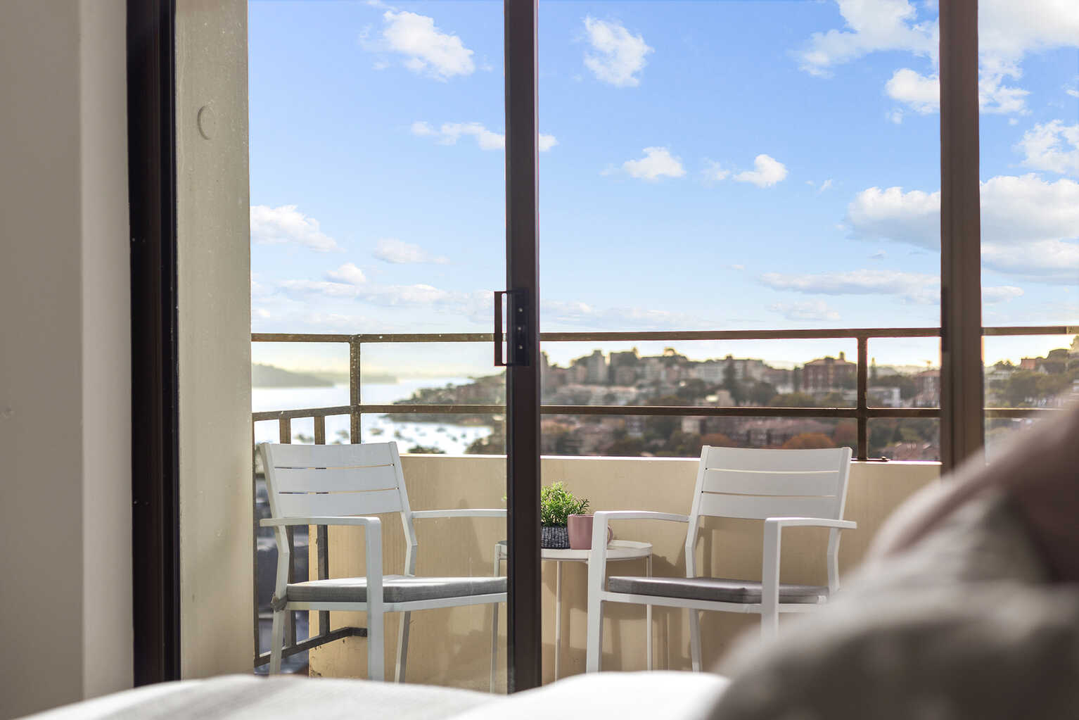 1102/349 New South Head Road Double Bay