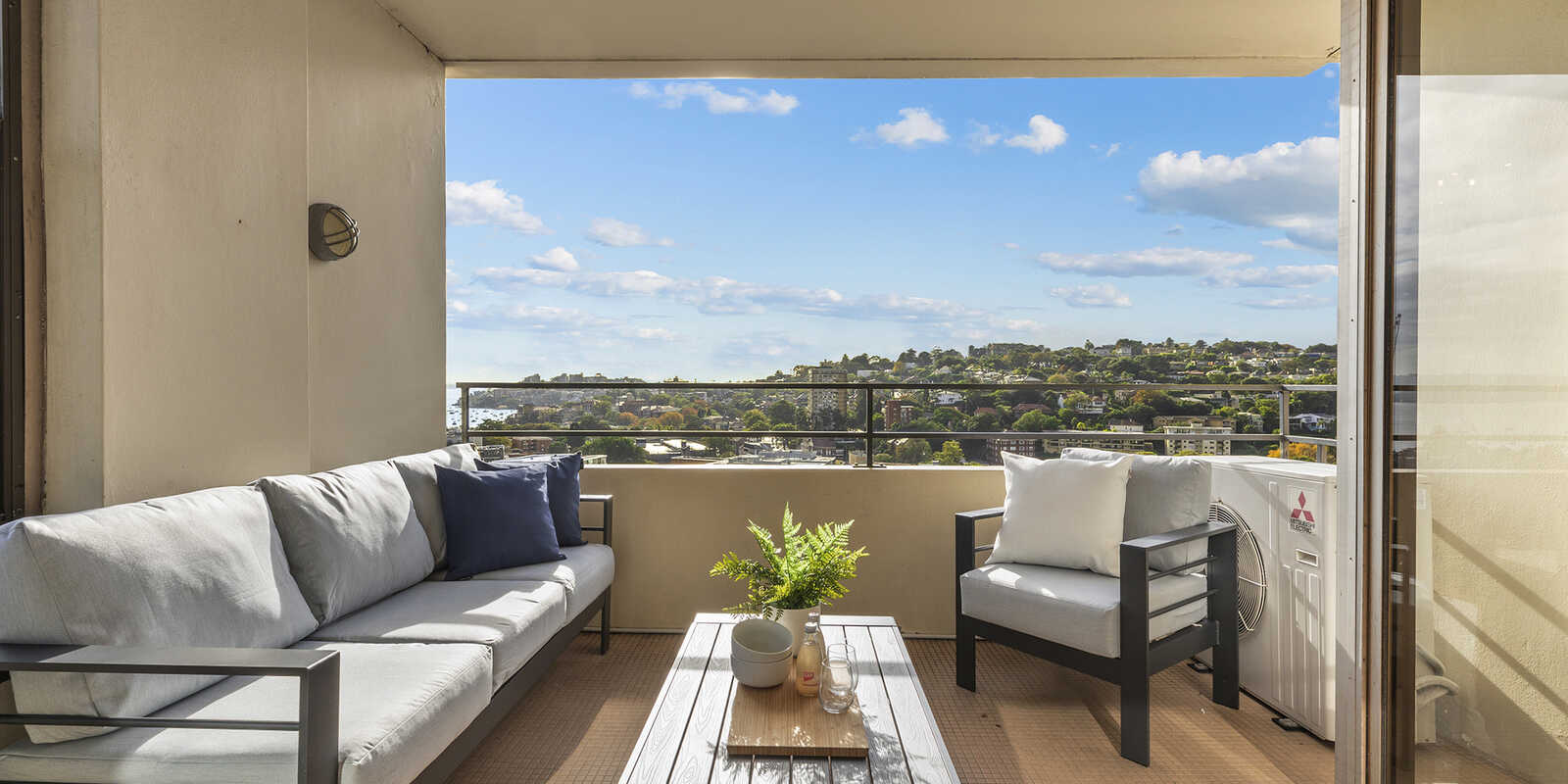 1102/349 New South Head Road Double Bay