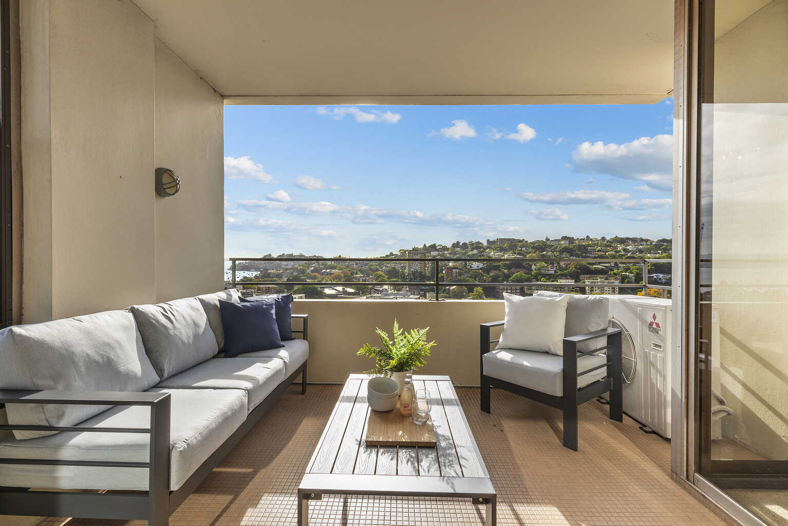 1102/349 New South Head Road Double Bay
