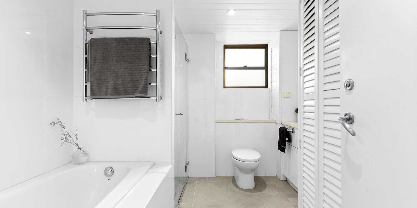 1102/349 New South Head Road Double Bay