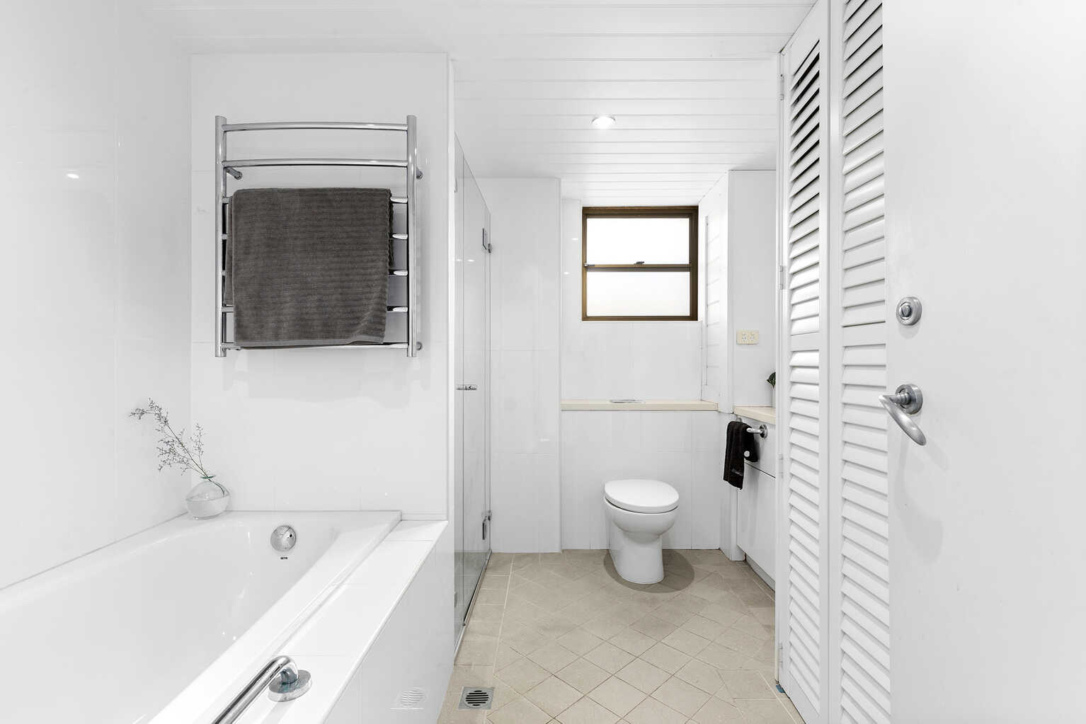 1102/349 New South Head Road Double Bay