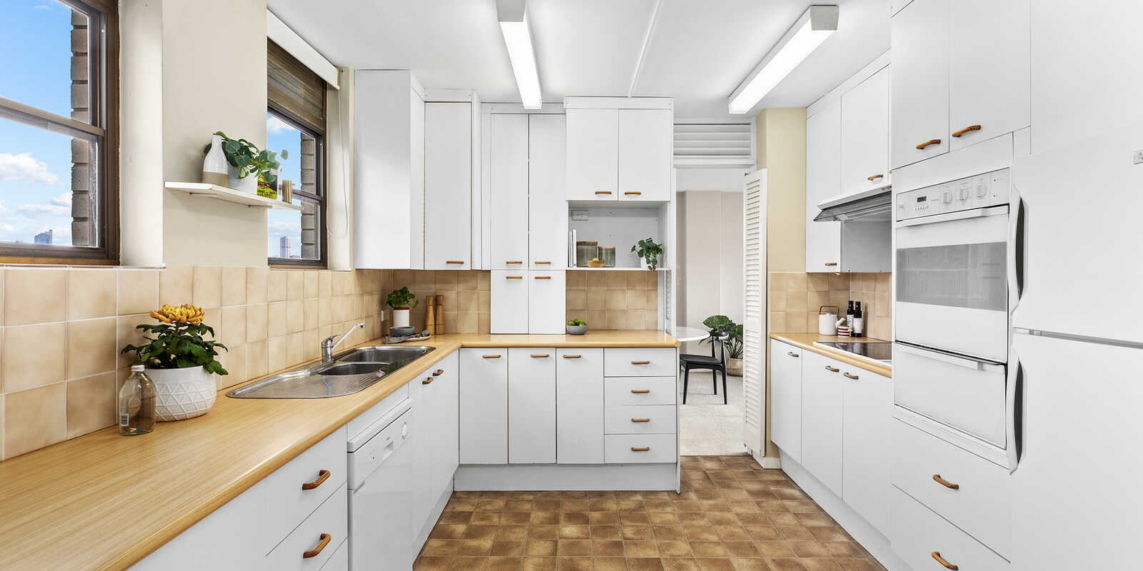 1102/349 New South Head Road Double Bay
