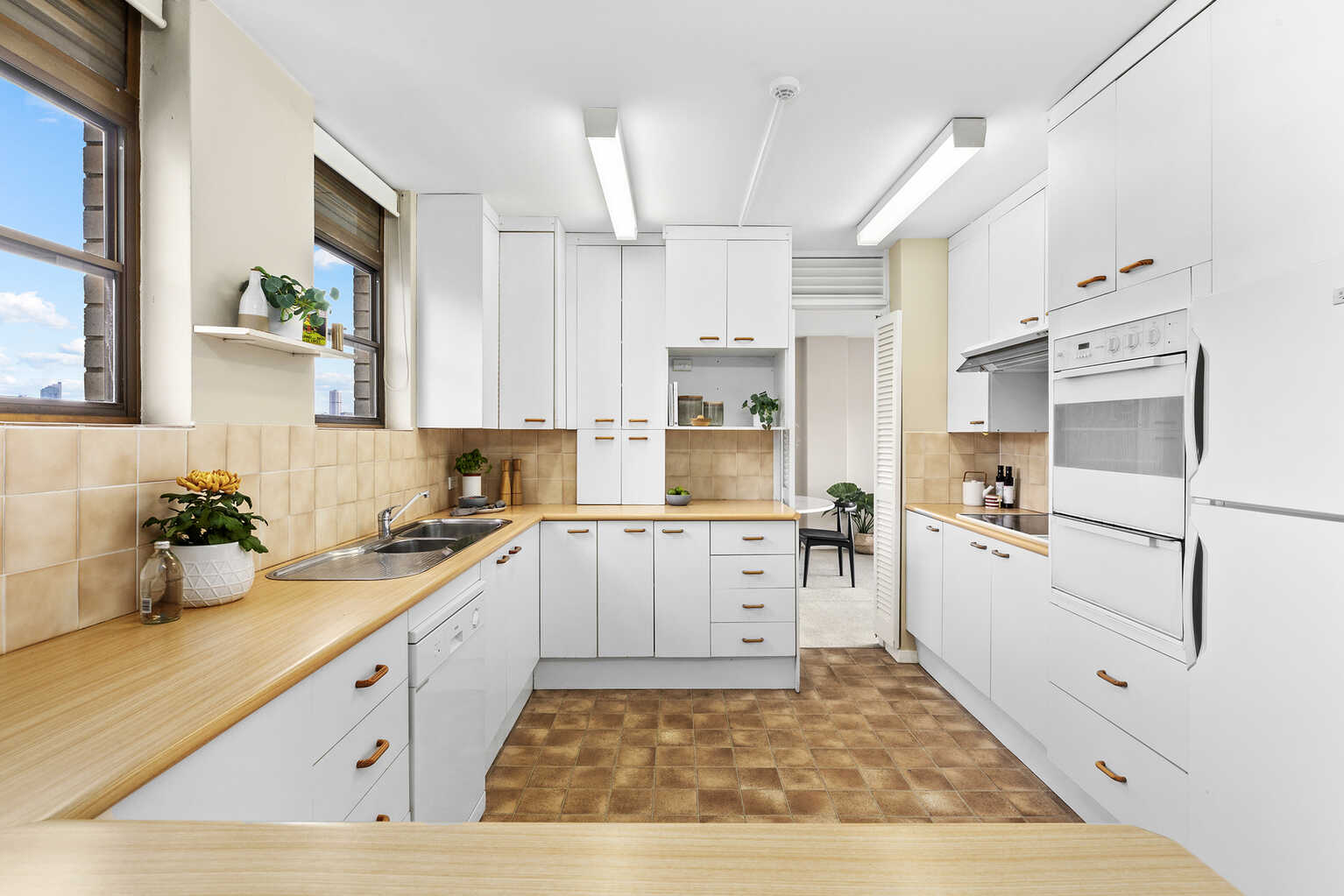 1102/349 New South Head Road Double Bay