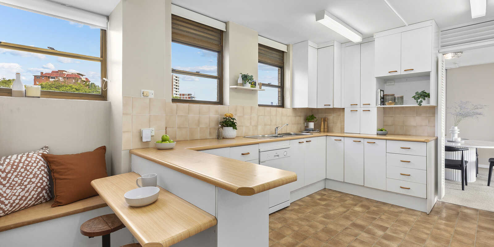 1102/349 New South Head Road Double Bay
