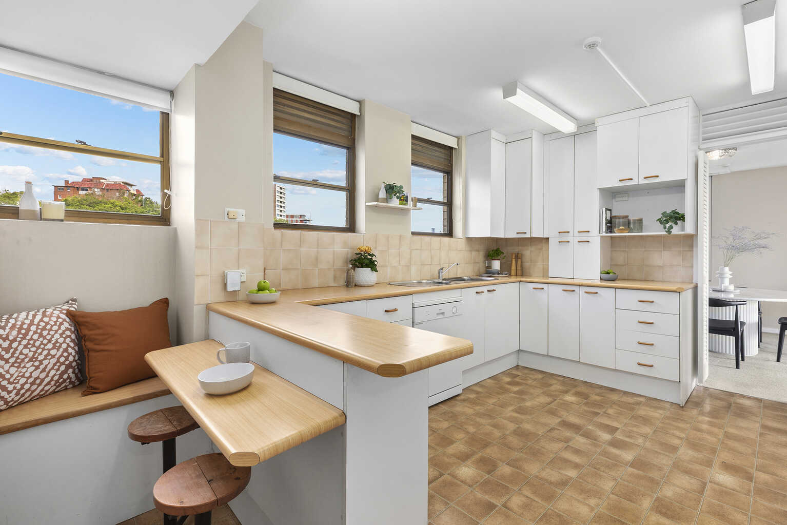 1102/349 New South Head Road Double Bay