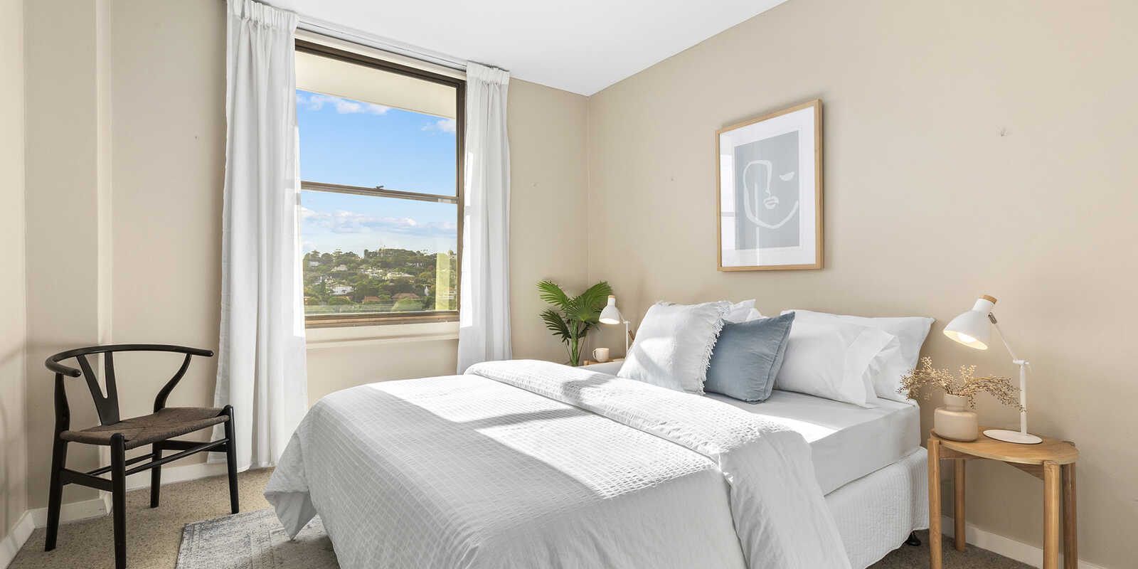 1102/349 New South Head Road Double Bay