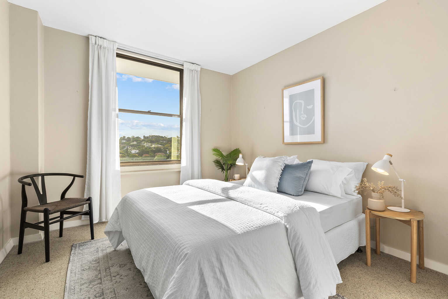1102/349 New South Head Road Double Bay