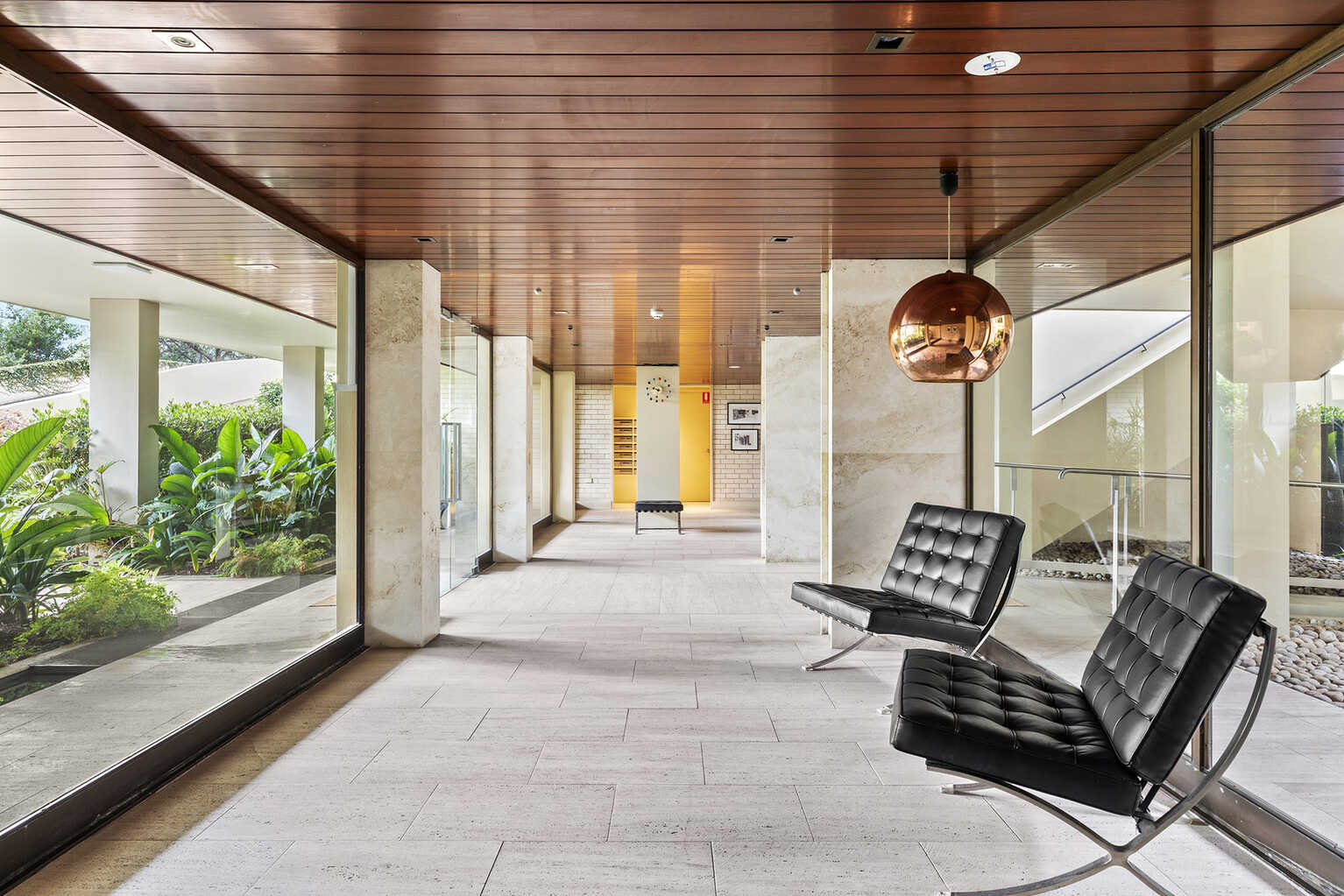 1102/349 New South Head Road Double Bay